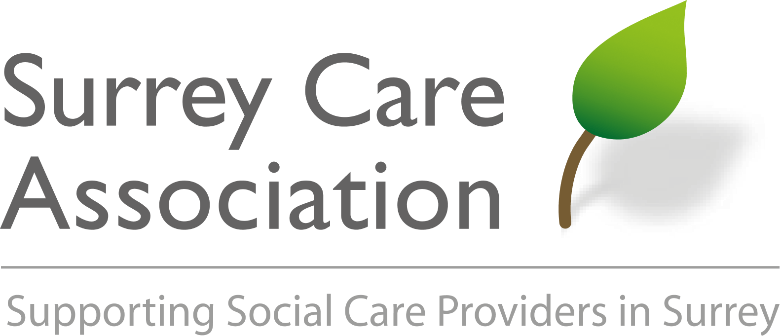 Surrey Care Association: Advice and Support for Care Providers and Care Seekers
